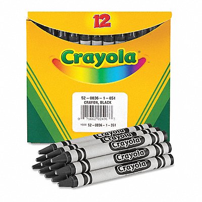 Art and Craft Chalk image